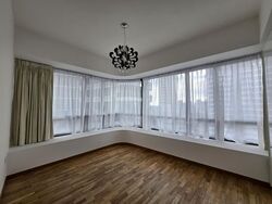 Trilight (D11), Condominium #557526981